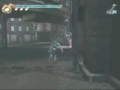Ninja Gaiden 2 Chapter 4-Captive Goddess pt 2 Ninja Gaiden 2 Chapter 4-Captive Goddess pt 2