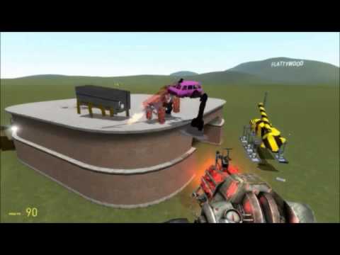top moments - The best compilation of BlueXephos aka The Yogscast! Let me know what your favourite moments are in the comments below!
