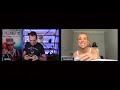 Surprise Live with Special Guest AnnaRoseHypnosis! Q&A About Mentalism ..