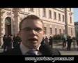 Patrioten-Prozess