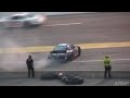 USAR Pro Cup - South Boston Speedway - 4/19/08 - Highlights USAR Pro Cup - South Boston Speedway - 4/19/08 - Highlights