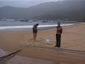 Ilha Grande