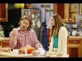 Just Like You - Hannah Montana Just Like You - Hannah Montana