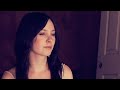 Jim Hanft &amp; Samantha Yonack • "Superhero"