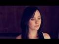 Jim Hanft & Samantha Yonack • Superhero
