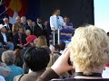 Barack Obama for Ed Perlmutter - Pt 2 Barack Obama for Ed Perlmutter - Pt 2