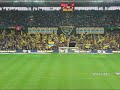 br�ndby inferno dag