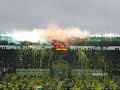 Br�ndby TIFO 26/10-2008