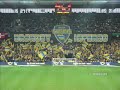 br�ndby inferno dag