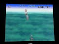 VC Monday Madness - November 12, 2007
