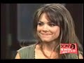 hehe a little video i put together...really just for us liason fans, or anyone who didn't really like the jasam pairing..

please note that i have nothing against kelly monaco or steve burton, i love the both of them, they're great..i'm just not fond of the 