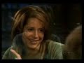 hehe a little video i put together...really just for us liason fans, or anyone who didn't really like the jasam pairing..

please note that i have nothing against kelly monaco or steve burton, i love the both of them, they're great..i'm just not fond of the 