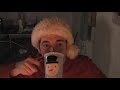 Happy Holidays