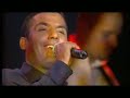 Cheb Mami - Let Me Cry