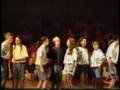 1993 Pop Concert, Ray's Rock House