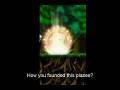 videos de MapleStory Europe,Should Nexon Allow 7 years old playing?
