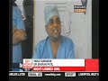 8 limbed baby operation a success