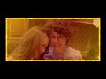Nick/Miley: Don\ Nick/Miley: Don\