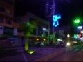 novo-vdeo-natal-de-patos-pb-gugo.html
