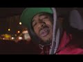 Nasty Jack – I’m Ninjaman (Official Video) ardddddddddddddddd