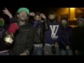 Nasty Jack I'm Ninjaman Official Music Video and Lyrics
