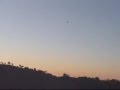 p-51 mustang pts must see!!!!