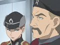 Eureka Seven Ep 44 Part 2