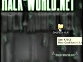 Shut Down a Site Video by Puridee Good Bye v1.0 Hack