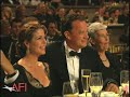 tim allen makes an amusing speech at the 30th afi life achievement award: a tribute to tom hanks (2002). connect with afi: afi.com http facebook.com