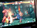 street fighter iv      zangief  vs  e.honda