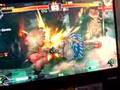 street fighter iv      zangief  vs  e.honda