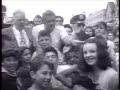 Mel Allen on Babe Ruth