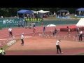 videos de Genki -- javelin & shot