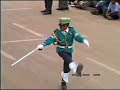 cartavio   desfile de fiestas patrias 3