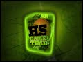 HS Gametime: DeSmet vs. Hazelwood East