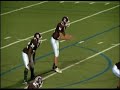 HS Gametime: DeSmet vs. Hazelwood East