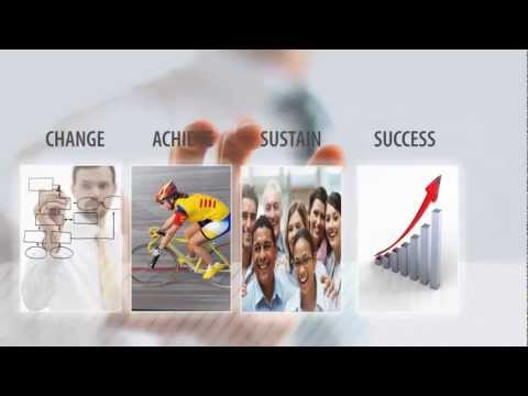 Call Center Training & Call Center Consulting by RCDA