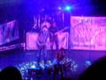 Michael Franti And Spearhead