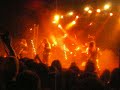 Belphegor - Seyn Todt In Schwartz @ Hellfest 2008 Belphegor - Seyn Todt In Schwartz @ Hellfest 2008