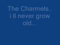 videos de never grow old.wmv