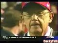 2001 Gamecocks vs. Florida (Blackout)