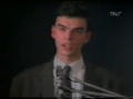 LSCG, Konvencija - Cetinje 1992. 3. dio
