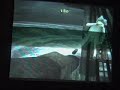 at worlds end: gov swann vs barbossa   no block