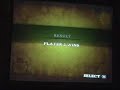 at worlds end: gov swann vs barbossa   no block