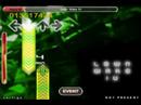 DDR - Lawn Wake IV DDR - Lawn Wake IV
