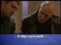 max in danger el cor de la ciutat ep 1547 preview