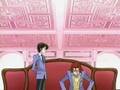 Kasanoda Ritsu Tribute