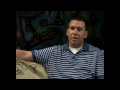 craig1.mpg