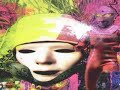 Buckethead John Merrick Lectures Secret Recipe DVD
