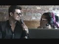 TT Torrez interviews Robin Thicke iPower 921_Part 2 TT Torrez interviews Robin Thicke iPower 921_Part 2